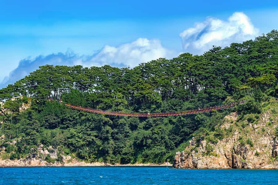 Busan: 7 Highlights Gyeongju City One Day Tour - Key Points to Know Before You Book