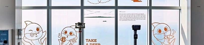 Busan: Haeundae LCT Tower 'X the Sky' Entry Ticket - Who will enjoy X the Sky most