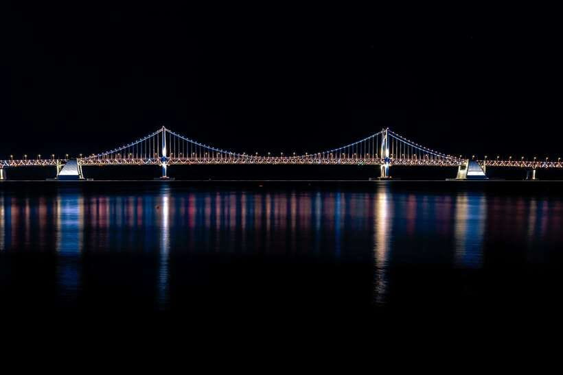 Busan: Private Car Charter Customized City Tour - Shopping at Gijang and Centum