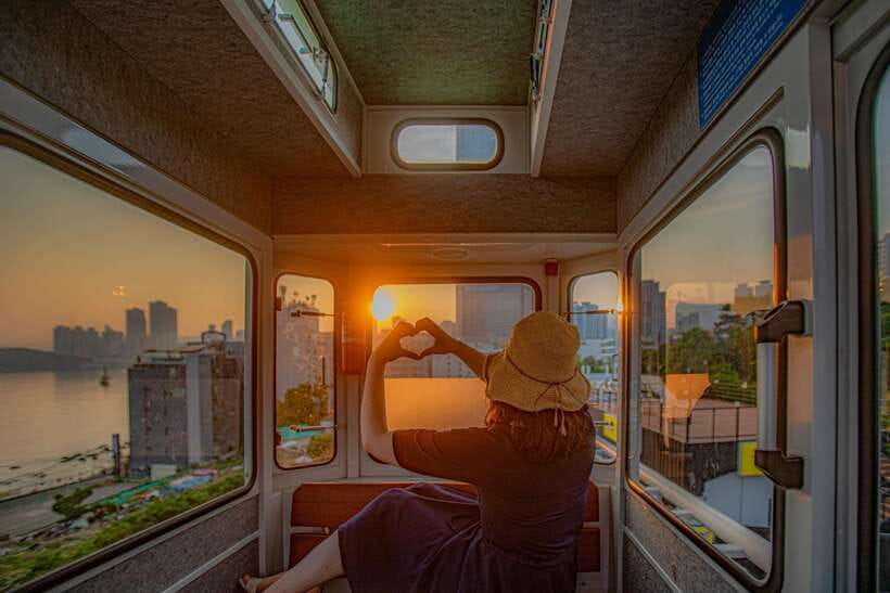 From Busan: Gyeongju Historical Day Tour with Sky Capsule - Key points to know before booking