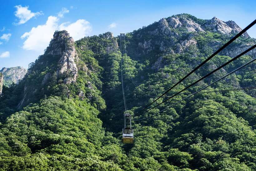 From Seoul: 5-Day Tour of Korea with UNESCO Sites - Should you book this five-day Korea tour?