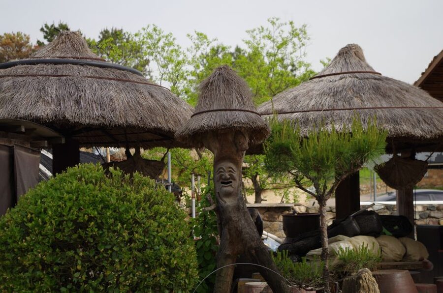 From Seoul: 5-Day Tour of Korea with UNESCO Sites - How the pace feels on the road
