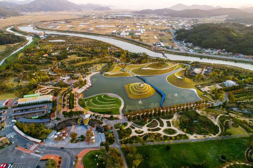 From Seoul: 5-Day Tour of Korea with UNESCO Sites - Practical details before you book
