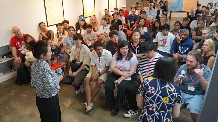 From Seoul: DMZ Tour and North Korea Experience Hall - Why the Experience Hall changes the DMZ visit