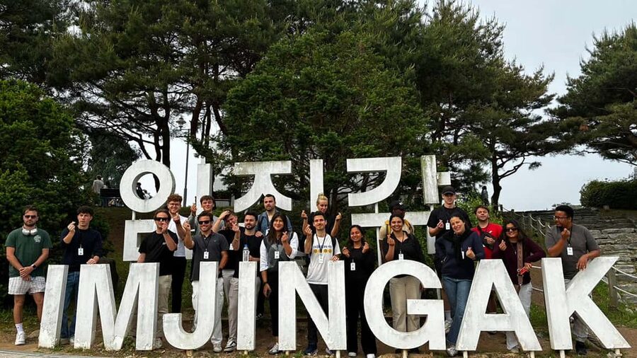 From Seoul: DMZ Tour and North Korea Experience Hall - Who should book it?