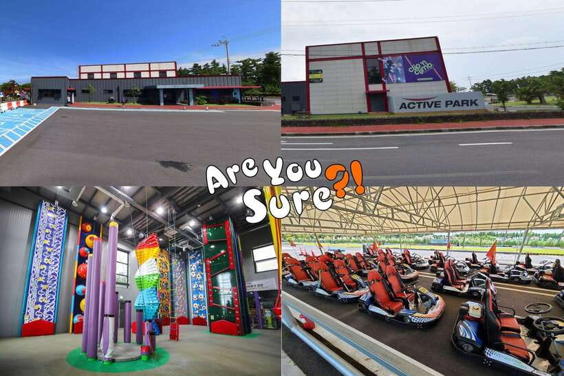 Jeju: BTS Are You Sure?! Filming Locations Private Taxi Tour - FAQ