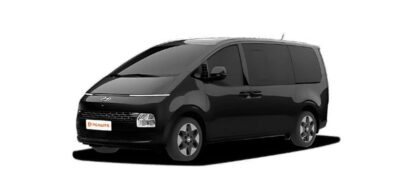 Jeju Cruise Shore Excursion Private Taxi Tour Car Charter