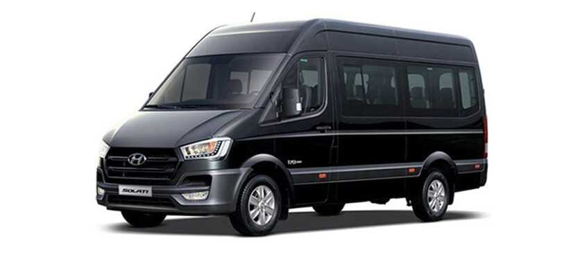 Jeju Cruise Shore Excursion Private Taxi Tour Car Charter - Hallim Park, the tea museum, and the western route