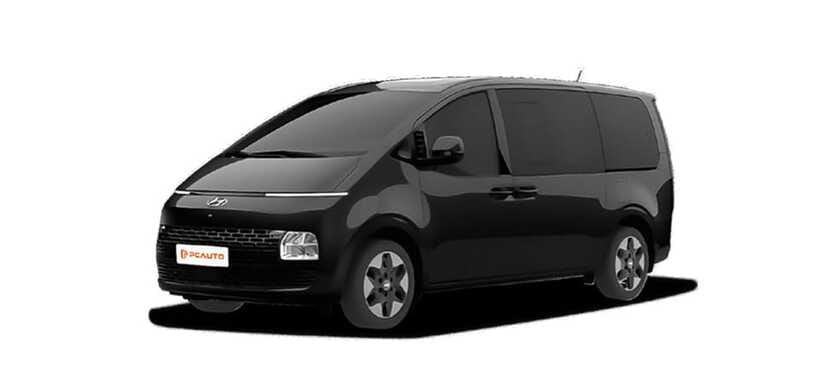 Jeju Cruise Shore Excursion Private Taxi Tour Car Charter - Communication, comfort, and the car you receive