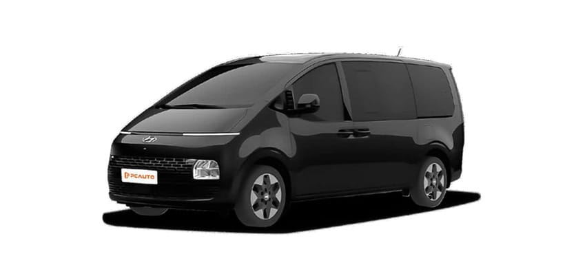 Jeju Cruise Shore Excursion Private Taxi Tour Car Charter - Choosing between the east and west routes