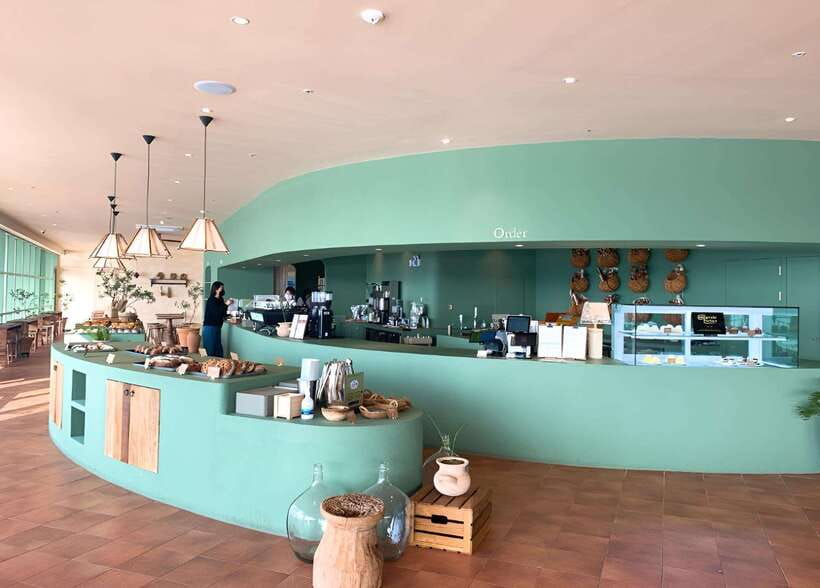 Jeju East: K-Drama Filming Spots Tour with Hotel Pickup - Lunch and the practical cost of the day