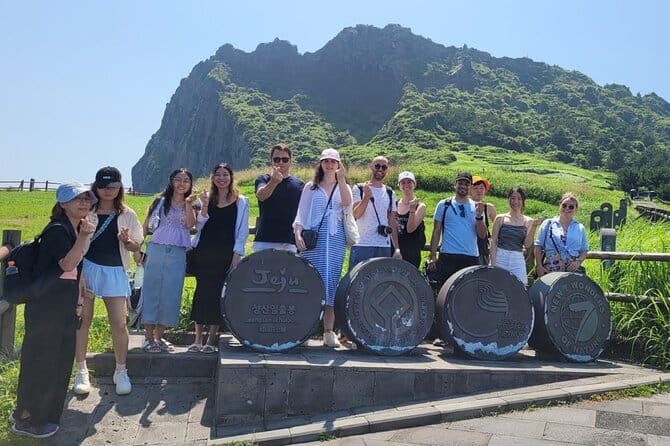 Jeju Eastern Cultural Exploration Day Tour - What makes this eastern Jeju day worthwhile