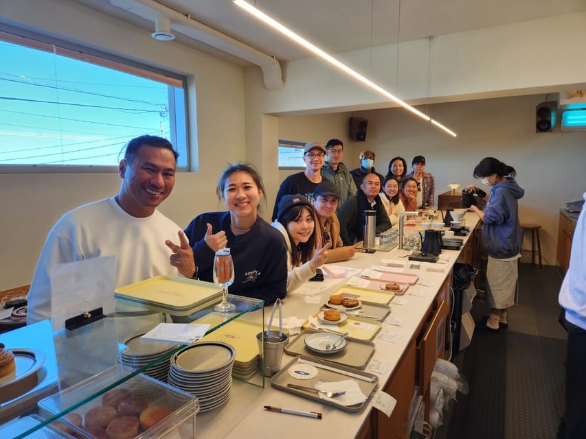Jeju Island: Full-Day Customizable Private Guided Car Tour - Start with a plan, not a rigid itinerary