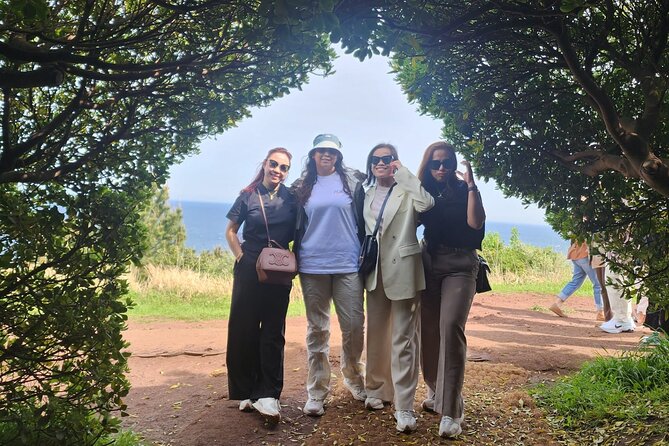 Jeju Island Popular Sightseeing Private Car Charter Tour 5/9hours - Who will get the most from this tour