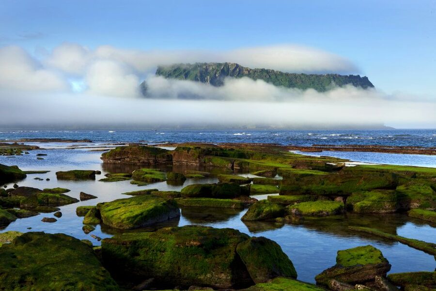 Jeju Premium Small Group UNESCO Day Tour - East - Who should book this east Jeju day?