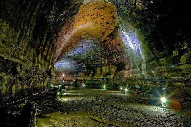 Jeju Premium Small Group UNESCO Day Tour - East Course - The guide can shape the whole experience