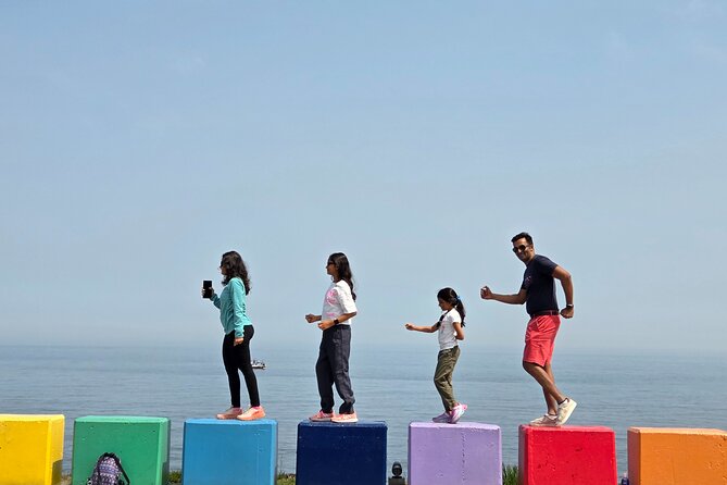 Jeju Private Taxi Tour with a Licensed English Guide-Driver - Should you book this Jeju taxi tour?