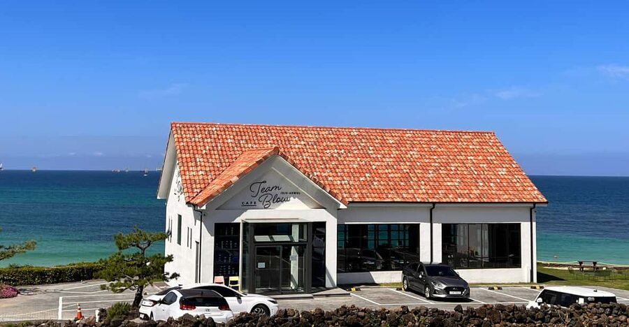 Jeju: West of Jeju Island Bus Tour from Seogwipo City - Why this west Jeju tour works