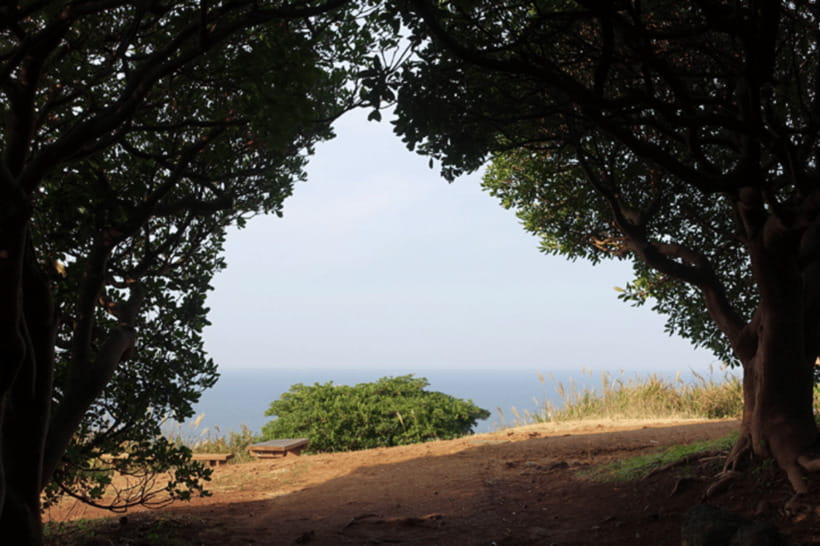 Jeju: Western Jeju K-Drama Spots Tour with Hotel Pickup - Key points to know before booking