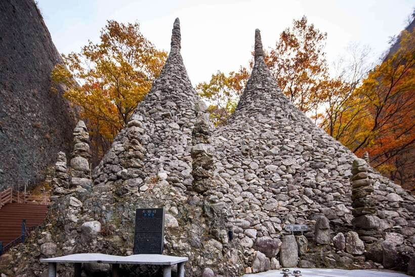 Jeonju: Essence of Jeonju, Hanok Village & Maisan Mountain - Is $207 per person good value?