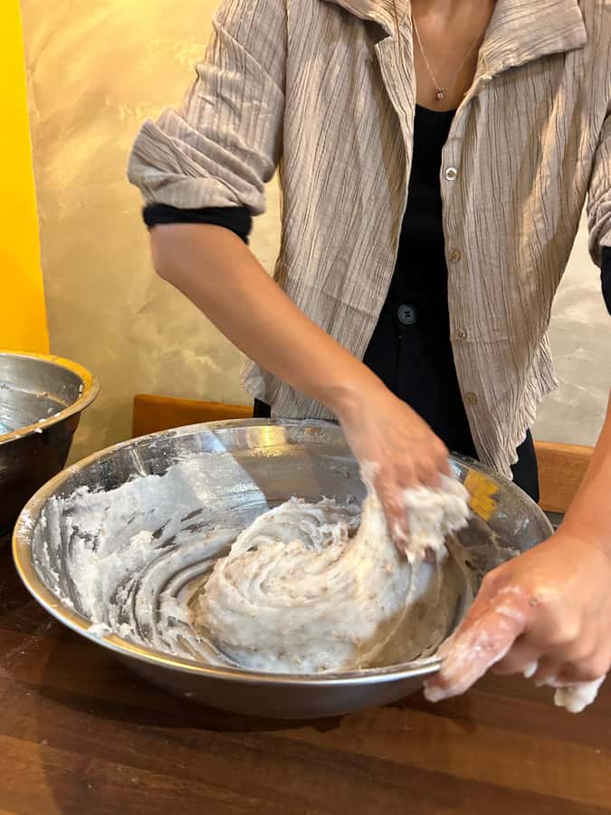 Learn and Craft Makgeolli in a Traditional Brewery - Who Will Get the Most from This Class