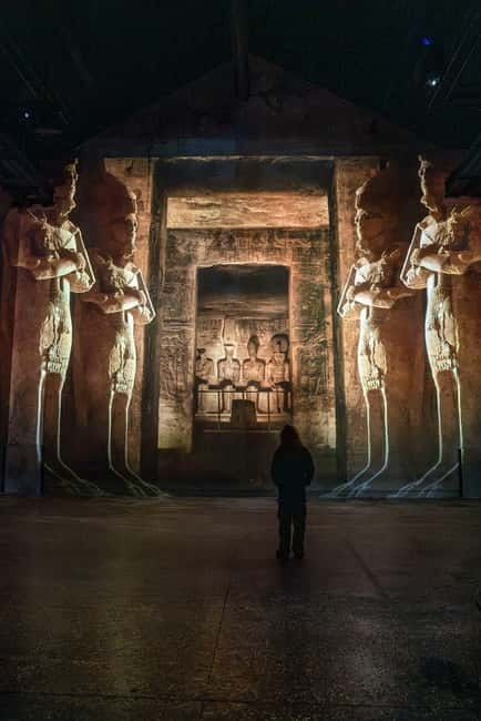 Nami & Maple Road & Theatre des Lumieres Day Tour from Seoul - Should you book the Nami Island and Lumières tour?
