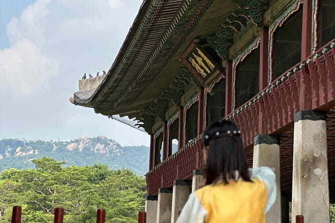 Official MBC Insider Live K-Drama Rehearsal & VIP Studio Tour - Who should book this MBC tour?