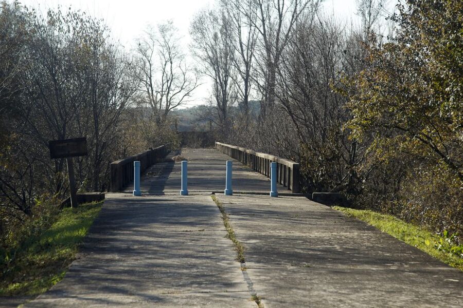 Private DMZ SPY Tour from Incheon Airport - Why this DMZ tour feels different