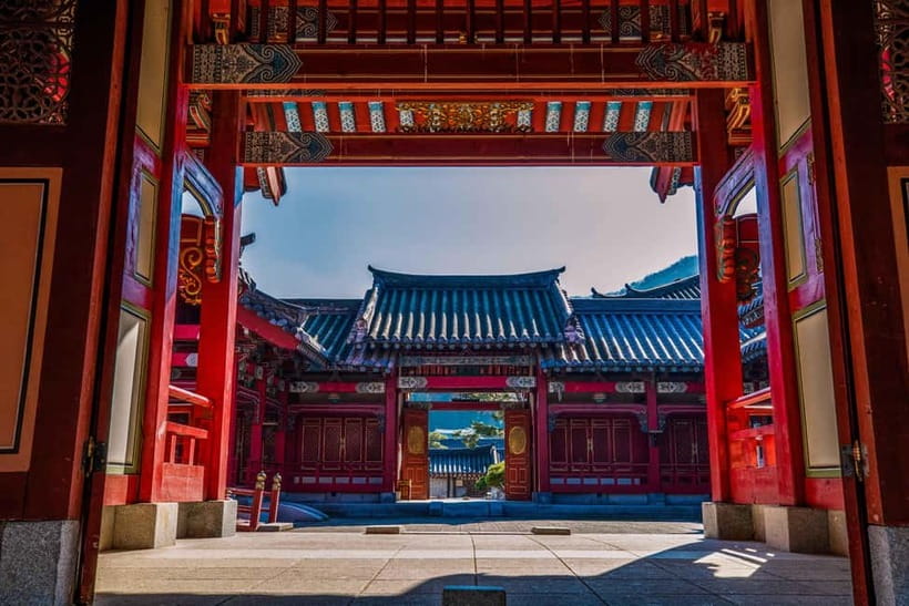 Seoul: BTS K-Pop Star Footsteps Journey ARMY Fan Day Tour - Long hours, traffic, and weather are part of the deal