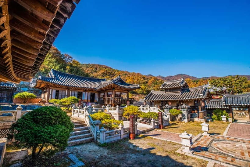 Seoul: BTS K-Pop Star Footsteps Journey ARMY Fan Day Tour - Should you book the BTS ARMY day tour?