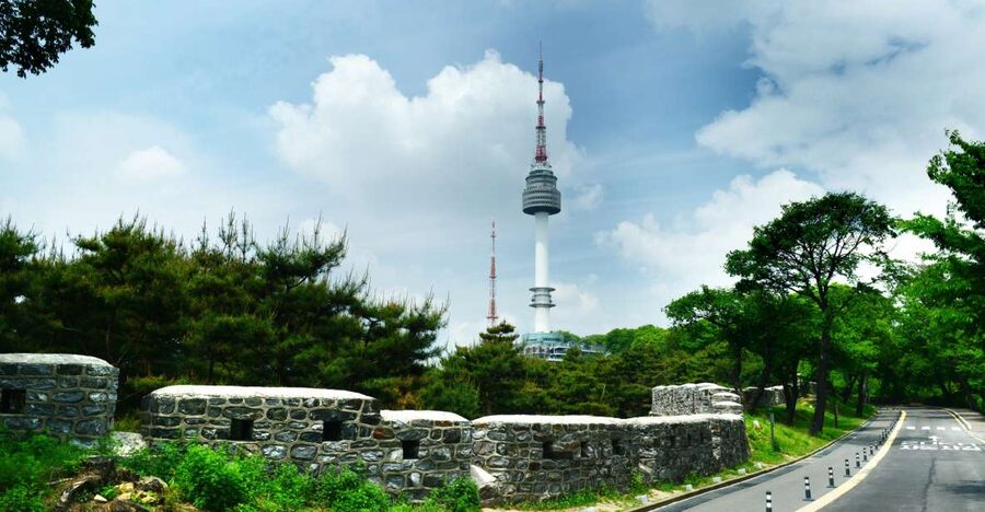 Seoul: City Highlights Full or Half Day Custom Private Tour - A private Seoul day built around your priorities