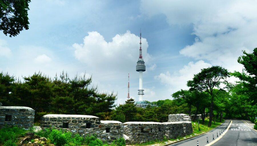 Seoul: City Highlights Full or Half Day Custom Private Tour - Why the private vehicle changes the day