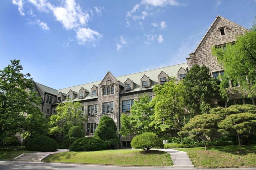Seoul: City or Suburbs Private Chartered Car Tour for 10HR - Picking the right 10-hour route