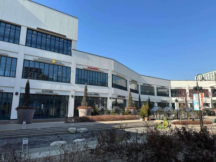 Seoul: Closest DMZ Observatory with North Korea View (1.4km) - Which guide language and tour style suit you