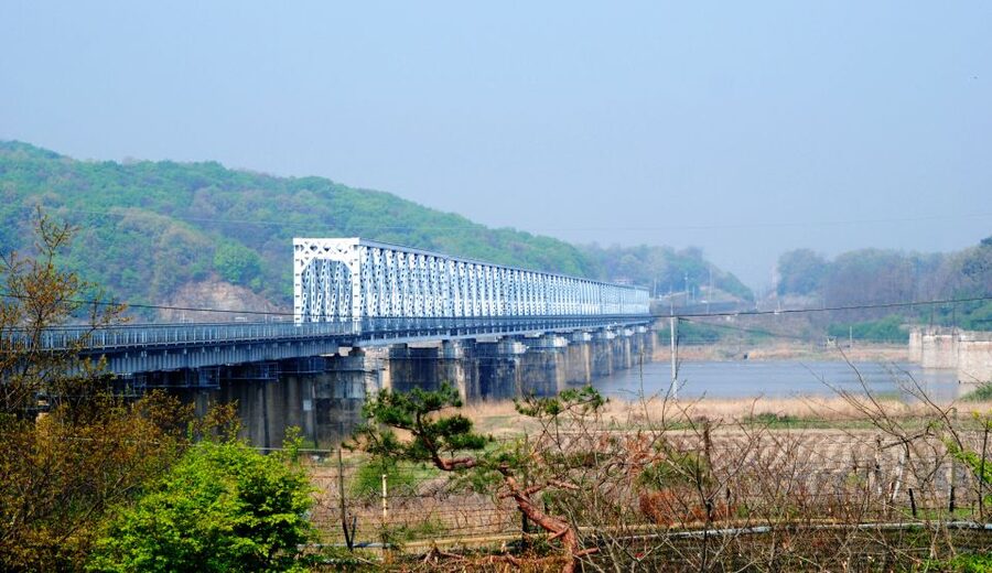 Seoul: DMZ, Gyeongbokgung Palace & City Tour - Key points to know before you book