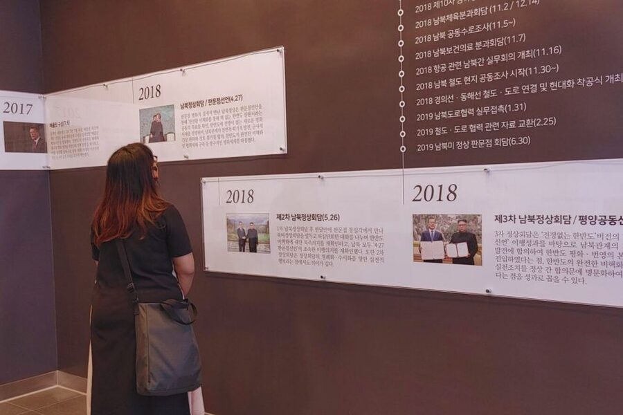 Seoul: Ganghwa Island UNESCO World Heritage Private Tour - Why Ganghwa Island makes a strong Seoul day trip