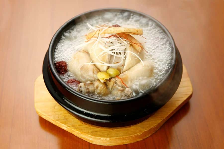 Seoul: Gyeongbokgung / Hanok Village / N Seoul Tower - Who should book this Seoul tour?