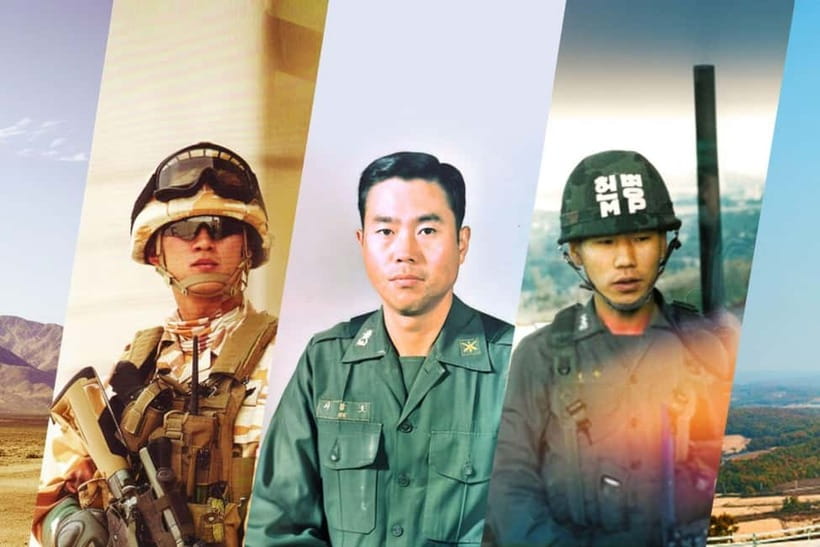 Seoul: Half-Day DMZ Tour Led by a Retired Military Officer - Why a retired officer changes the DMZ visit