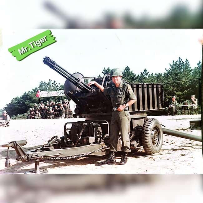 Seoul: Half-Day DMZ Tour Led by a Retired Military Officer - Who will enjoy this tour most