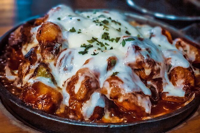 Seoul: Korean Chicken & Beer Night Tour with Local Hidden Gems - Price, value, and what you are really buying
