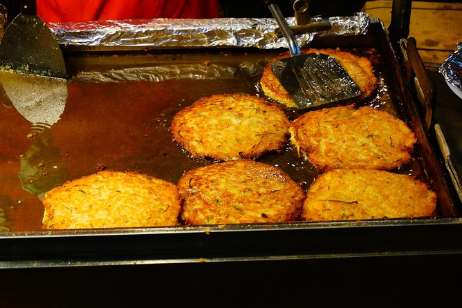 Seoul Night "Private Tour"(Korean BBQ, N-Tower, Seoul Fortress, Local Market) - Guides, transport, and the value of a private evening