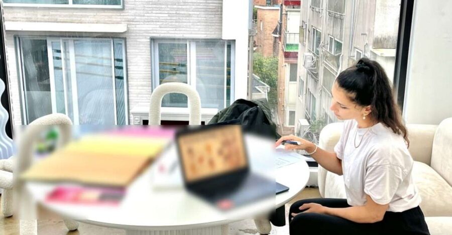 Seoul: Personal Color, Fashion, and Make-up Analysis Session - Key points to know before booking