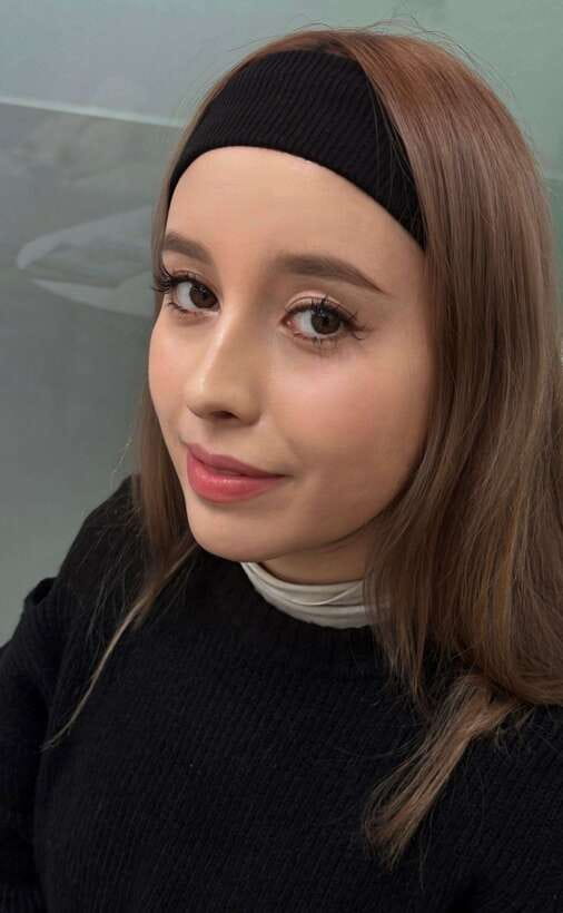 Seoul: Personalized Korean-style Makeup Experience - Why the product list adds real value