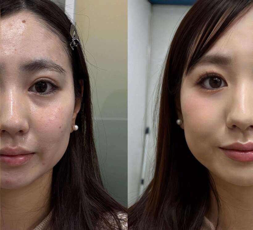 Seoul: Personalized Korean-style Makeup Experience - What makes Riha’s teaching useful for beginners