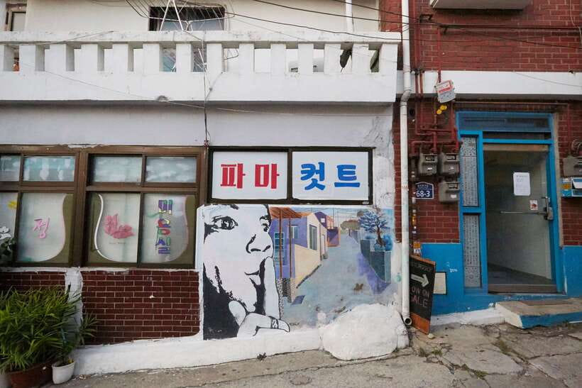 Seoul: Private Car Tour with Licensed Professional Guide - What the guides add to the day