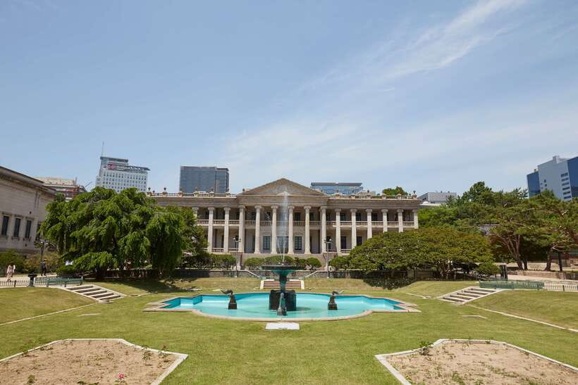 Seoul: Private Car Tour with Licensed Professional Guide - Is $225 per person good value?
