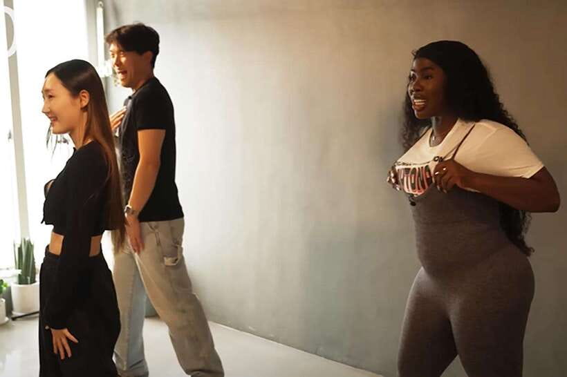 Seoul: Private K-Pop Dance Class with Video Recording - Key points to know before booking
