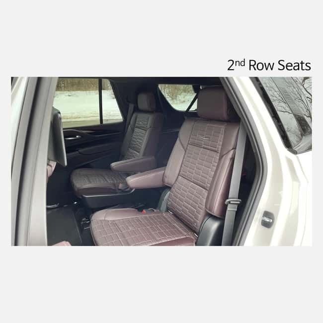 Seoul: Private Luxury Vehicle Tour - English/Spanish guiding - Incheon Airport pickup for a first day in Korea