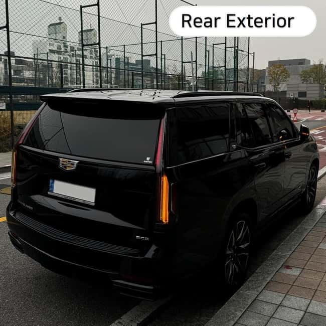 Seoul: Private Luxury Vehicle Tour - English/Spanish guiding - Gyeongbokgung Palace and Bukchon Hanok Village