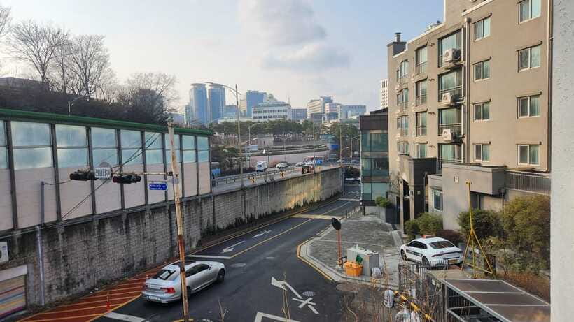 Seoul: Services of a Local for a Day (Paperwork/Tour/Fun) - Who will get the most from this day?